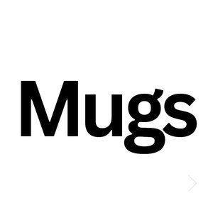 Mug Mugs Cup Cups Coffee Tea Soup Pottery Art Funny